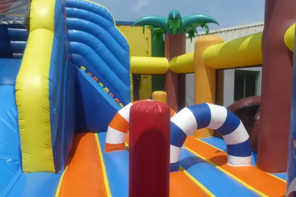 structures gonflables chateaux multi activites dune tarif