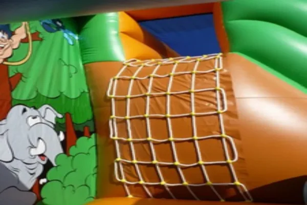 structures gonflables chateaux multi activites kolandia tarif