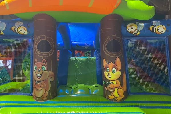 structures gonflables chateaux multi activites rabbit party tarif