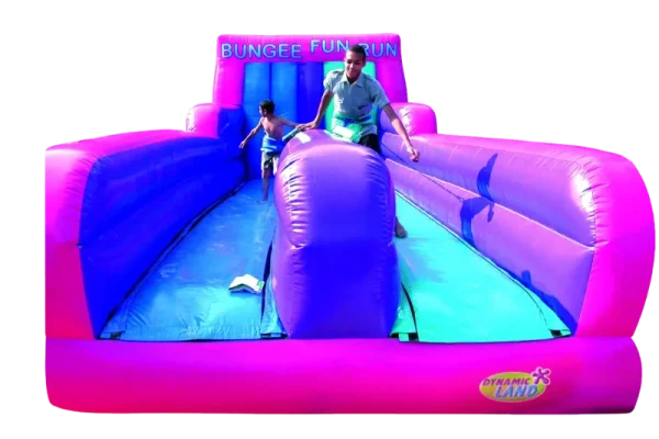 structures gonflables jeux interactifs tir elastique integratif professionnel (1)