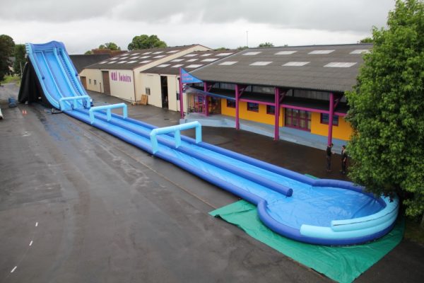 toboggan bouée aquatique (5)