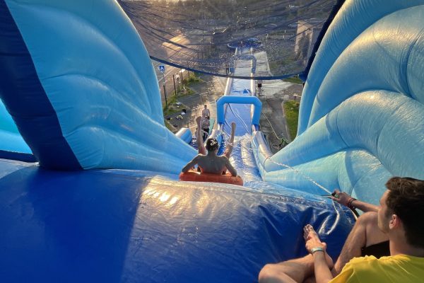 toboggan bouée aquatique (7)