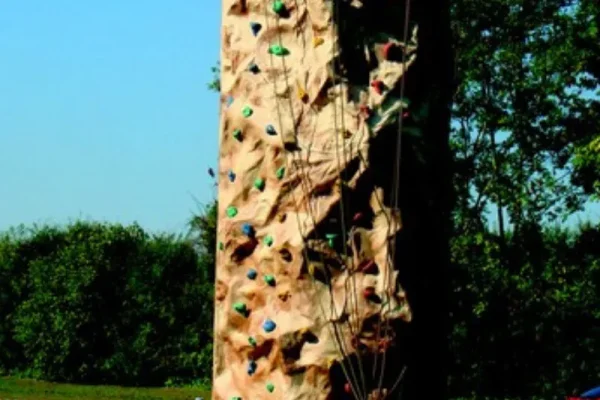 trampolines grimpes escalades rocher escalade tarif
