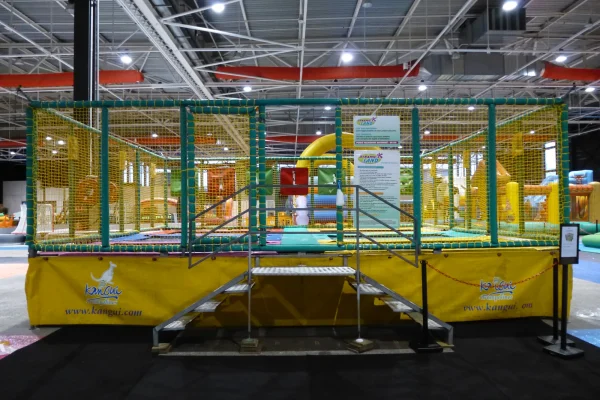 trampolines grimpes trampolines trampo mobile tarif
